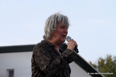 IMG_6548.JPG