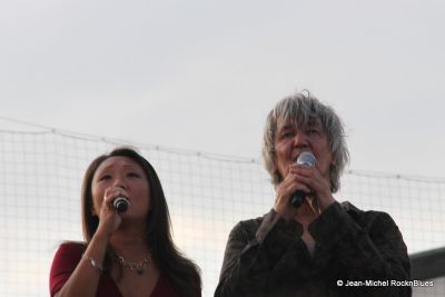 IMG_6557.JPG