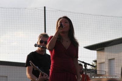 IMG_6560.JPG