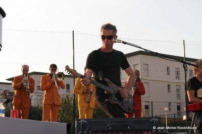IMG_6573.JPG