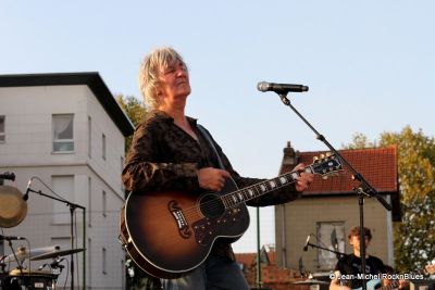 IMG_6576.JPG
