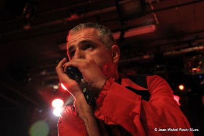 20110930-IMG_6621.JPG