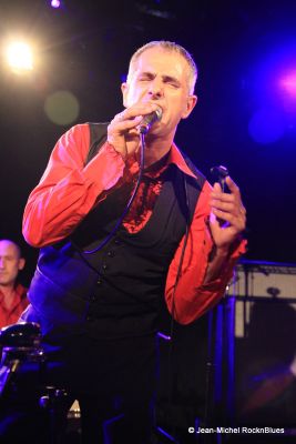 20110930-IMG_6622.JPG