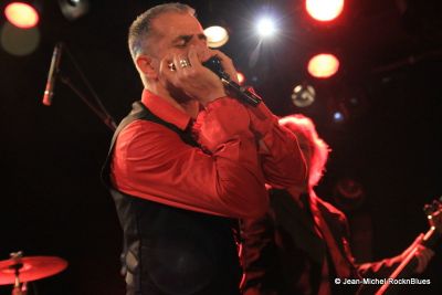 20110930-IMG_6630.JPG
