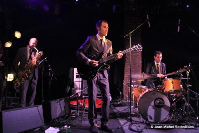 20110930-IMG_6635.JPG