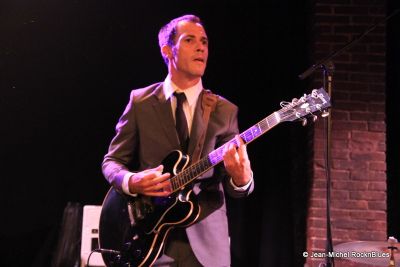 20110930-IMG_6653.JPG