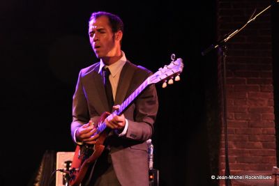 20110930-IMG_6660.JPG