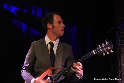 20110930-IMG_6666.JPG