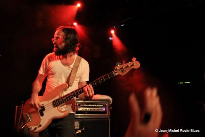 20110930-IMG_6700.JPG