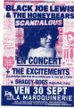 20110930-Flyer.JPG