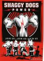 20110930-FlyerShaggyDogs.JPG