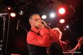 20110930-IMG_6629.JPG