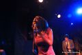 20110930-IMG_6677.JPG