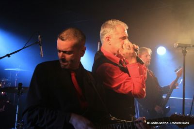 IMG_6743.JPG