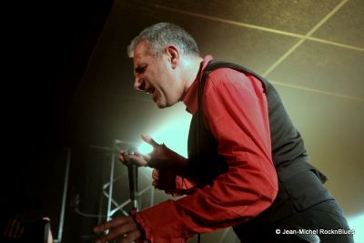 IMG_6760.JPG