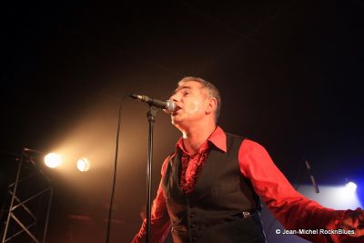 IMG_6770.JPG