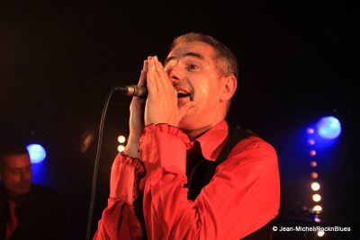 IMG_6784.JPG
