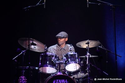 IMG_7569.JPG