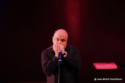IMG_7586.JPG