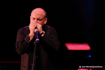 IMG_7598.JPG