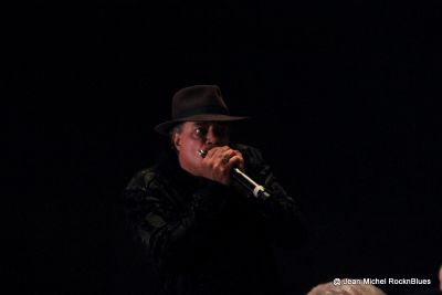 IMG_7623.JPG