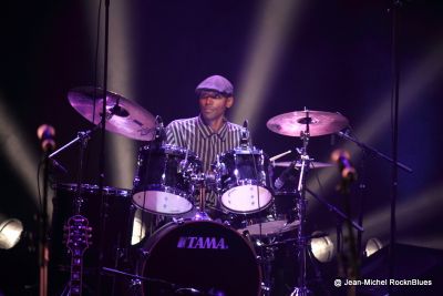 IMG_7635.JPG