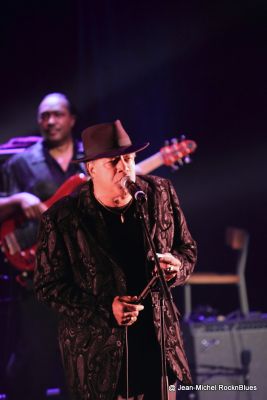 IMG_7636.JPG