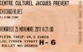 20111125-Billet.jpg