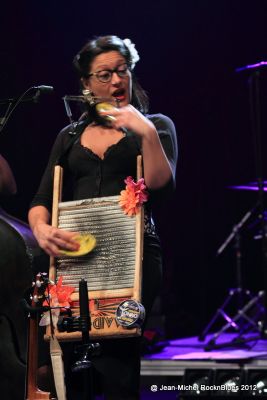 IMG_7940.JPG