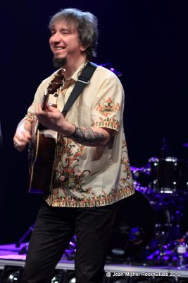 IMG_7941.JPG