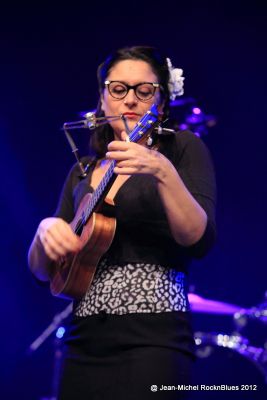 IMG_7946.JPG