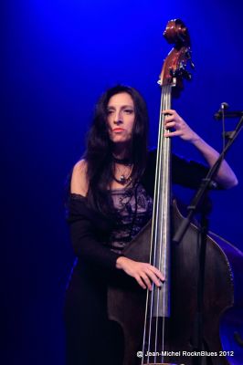 IMG_7947.JPG