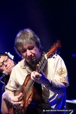 IMG_7960.JPG