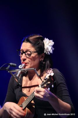 IMG_7961.JPG