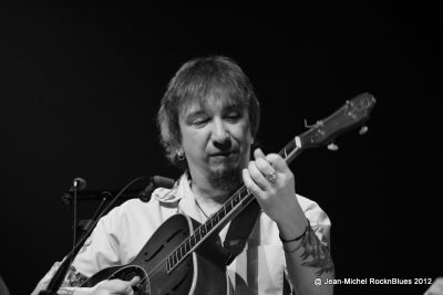 IMG_7963.JPG