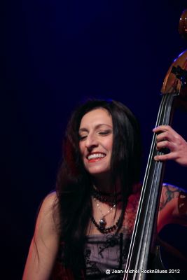 IMG_7965.JPG