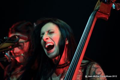 IMG_7981.JPG