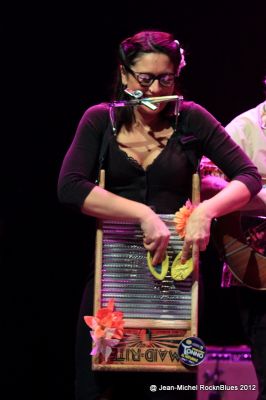 IMG_7983.JPG