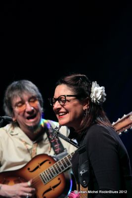 IMG_8005.JPG