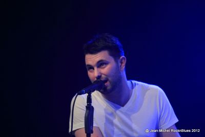 IMG_8010.JPG