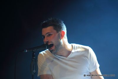 IMG_8013.JPG