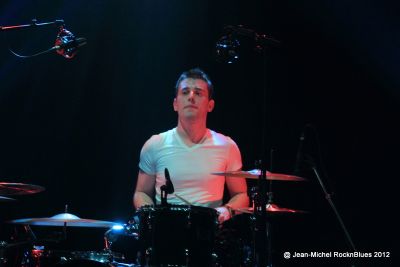 IMG_8023.JPG