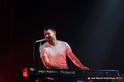 IMG_8024.JPG
