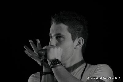 IMG_8035.JPG