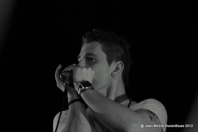 IMG_8036.JPG