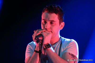 IMG_8038.JPG