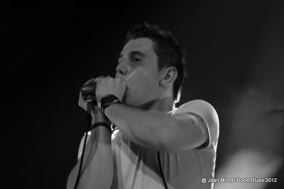 IMG_8041.JPG