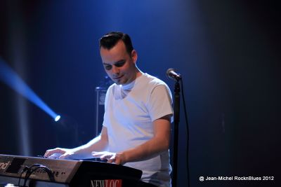 IMG_8046.JPG