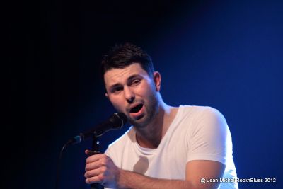 IMG_8048.JPG