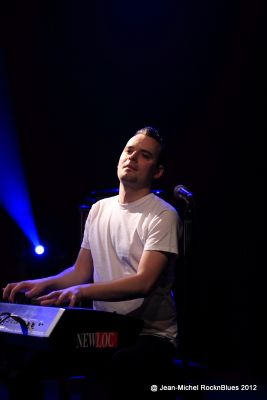 IMG_8052.JPG